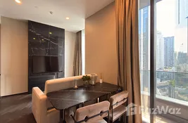 Departamento de 1 dormitorios en venta en The Esse Sukhumvit 36, Bangkok, Tailandia