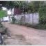  ທີ່ດິນ for sale in ລາວ, ສີສັດຕະນາກ, ວຽງຈັນ, ລາວ