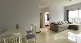 Unités disponibles à Supalai Monte at Viang