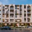 2 Schlafzimmer Appartement zu verkaufen im Hurghada City, Hurghada, Red Sea, Ägypten