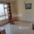 3 Bedroom Condo for rent at Cao ốc An Khang, An Phu, District 2