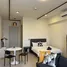 Estudio Departamento en alquiler en DUO Residences, Bugis, Downtown core, Central Region