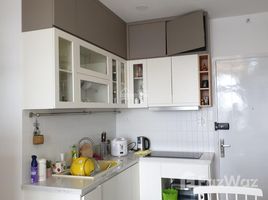 2 Bedrooms Condo for sale in Trung My Tay, Ho Chi Minh City Tô Ký Tower