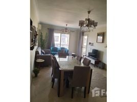 3 Bedroom Apartment for rent at Dar Misr Phase 2, 12th District, Sheikh Zayed City