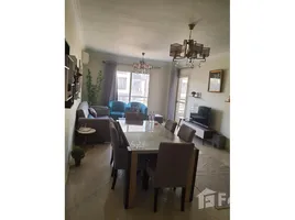 3 Schlafzimmer Appartement zu vermieten im Dar Misr Phase 2, 12th District, Sheikh Zayed City