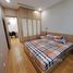 2 Bedroom Condo for rent at The Zei, My Dinh, Tu Liem, Hanoi