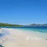  Terreno (Parcela) en venta en Sekotong Tengah, Lombok, Sekotong Tengah, Lombok Barat
