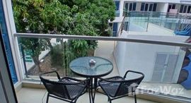 ยูนิตที่เหลืออยู่ในโครงการ แกรนด์ อเวนิว เรสซิเดนซ์