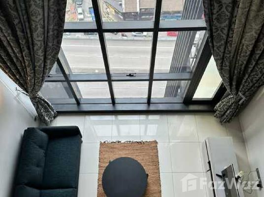 The Grace Bay' Private Rooftop Penthouse Water Views Retreat Pool Sauna ... - Off-Grid Penthouse Rentals With Private In-Unit Saunas