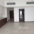 Studio Appartement zu verkaufen im Zaya Hameni, Jumeirah Village Circle (JVC)