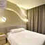 1 Bedroom Apartment for rent at Ashton Asoke - Rama 9, Din Daeng, Din Daeng, Bangkok, Thailand