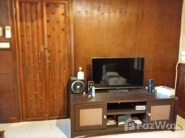 1 Bedroom Condo for sale at NHA Na Jomtien, Na Chom Thian
