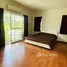 3 Bedroom Villa for sale at Lanceo CRIB Sriracha-Bowin, Bo Win, Si Racha