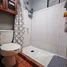 3 Habitación Casa en venta en Puerto Vallarta, Jalisco, Puerto Vallarta, Jalisco, México