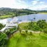  Land for sale at Loch Palm Golf Club, Kathu, Kathu