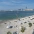 2 спален Квартира на продажу в Beach Vista, EMAAR Beachfront