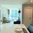 1 Bedroom Condo for rent at The Room Sukhumvit 21, Khlong Toei Nuea