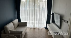 ยูนิตที่เหลืออยู่ในโครงการ โครา บีช รีสอร์ท ภูเก็ต