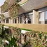 3 Schlafzimmer Serviced Apartment zu verkaufen in Uluwatu, Bali, Uluwatu, Badung, Bali