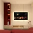 1 Bedroom Condo for sale at Viengping Mansion, Chang Phueak