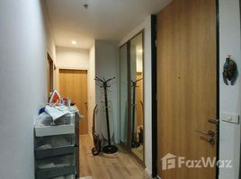 2 Bedrooms Condo for sale in Chomphon, Bangkok The Issara Ladprao