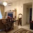 2 Bedroom Penthouse for rent at KL Tower, Makati City