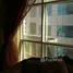 3 Schlafzimmer Appartement zu vermieten im Al Anwar Tower, Al Khan Lagoon, Al Khan, Sharjah, Vereinigte Arabische Emirate