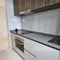 Studio Apartment for rent at Jesselton Twin Towers, Kota Kinabalu, Sabah