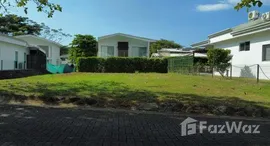 Unités disponibles à Bahia Encantada 3E