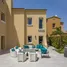 4 Bedroom Villa for sale at Palmera 4, Mirador La Coleccion, Arabian Ranches