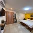 5 chambre Villa à louer à , Nong Prue, Pattaya