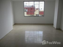 3 Bedroom Apartment for sale at CARRERA 25 NO. 86/34/36, Bucaramanga