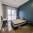 Studio Condo for rent at Savoy Manila, Pasay City, Southern District, Metro Manila, Philippines