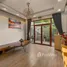 6 Schlafzimmer Villa zu vermieten in Phuoc My, Da Nang, Phuoc My