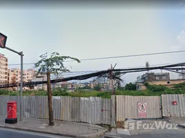  Land for sale in Phaya Thai, Bangkok, Sam Sen Nai, Phaya Thai