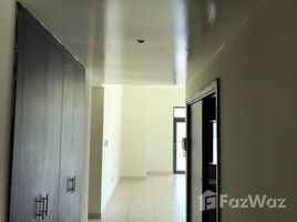 3 Bedrooms Apartment for sale in Travo, Dubai Travo Tower B