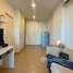 Condominium 1 chambre à vendre à Centric Scene Ratchavipha, Wong Sawang, Bang Sue