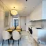 1 Bedroom Condo for rent at Copacabana Beach Jomtien, Nong Prue, Pattaya, Chon Buri, Thailand
