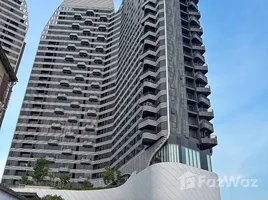 1 Bedroom Condo for rent at Ideo Mobi Sukhumvit East Point, Bang Na, Bang Na, Bangkok, Thailand