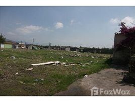  Земельный участок for sale in Embu Guacu, Сан-Паулу, Cipo Guacu, Embu Guacu