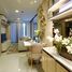 1 Bedroom Condo for sale at Walden Asoke, Khlong Toei Nuea, Watthana