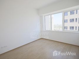 1 спален Квартира на продажу в Mayan 1, Yas Bay, Yas Island, Абу-Даби