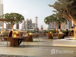 2 спален Квартира на продажу в Vida Residences Dubai Mall , Downtown Dubai