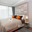 1 Bedroom Condo for rent at 6th Avenue Surin, Choeng Thale