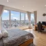 3 Habitación Apartamento en alquiler en The Prince Residence, Ward 12