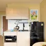 Studio Condo for sale at Lanna Condominium, Pa Tan