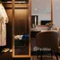 2 Bedroom Apartment for sale at Rawayana South Condo, Rawai
