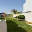 4 Habitación Villa en venta en Redwoods, Yas Acres, Yas Island, Abu Dhabi, Emiratos Árabes Unidos