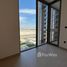 1 Bedroom Apartment for sale at Creek Vistas Reserve, Azizi Riviera