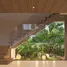 3 Bedroom Villa for sale at Zenithy La Ville, Ko Kaeo, Phuket Town, Phuket